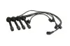 Комплект проводов зажигания ENGITECH ENT910024 (фото 1)