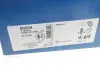 Тормозной диск с подшипником BOSCH 0 986 479 C87 (фото 11)