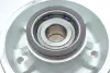Тормозной диск с подшипником BOSCH 0 986 479 C87 (фото 2)
