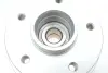 Тормозной диск с подшипником BOSCH 0 986 479 C87 (фото 4)