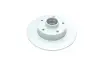 Тормозной диск с подшипником BOSCH 0 986 479 C87 (фото 6)