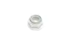 Тормозной диск с подшипником BOSCH 0 986 479 C87 (фото 8)