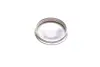 Тормозной диск с подшипником BOSCH 0 986 479 C87 (фото 10)