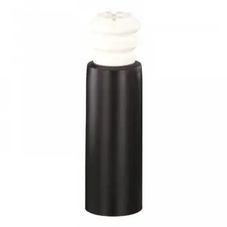 Відбійник амортизатора BILSTEIN FEBI 103790