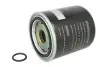 Фильтр влагоосушителя BOSS FILTERS BS06-008 (фото 1)