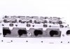 Головка блока цилиндров Audi A3/A4/Q5 2.0 TDI 09- AMC 908735 (фото 10)