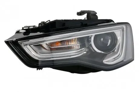 Фара автомобильная MAGNETI MARELLI 711307024206