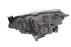Фара автомобільна MAGNETI MARELLI 711307024055 (фото 2)
