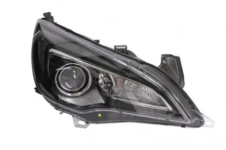 Фара автомобільна MAGNETI MARELLI 711307024055