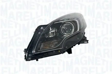 Фара автомобільна MAGNETI MARELLI 711307023988