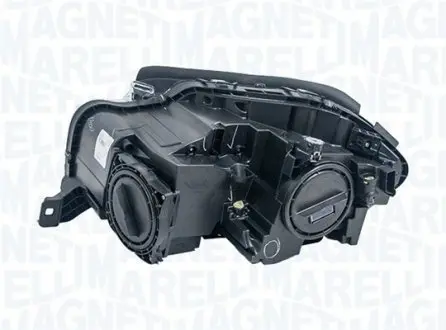 Фара автомобильная MAGNETI MARELLI 710815071008 (фото 1)
