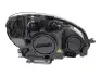 Фара автомобильная MAGNETI MARELLI 710301234279 (фото 2)