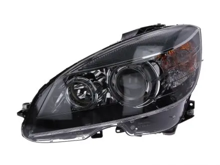 Фара автомобильная MAGNETI MARELLI 710301234279