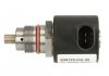 Регулятор тиску палива DELPHI 9307-515A (фото 3)