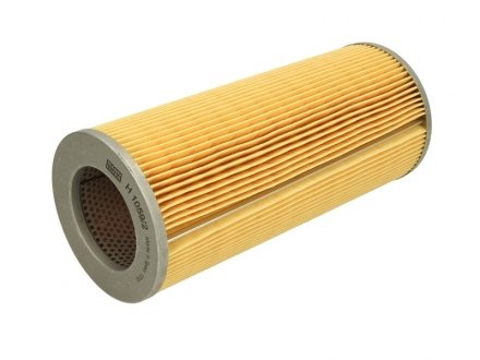 Фільтр гідравлічний КПП MANN-FILTER MANN (Манн) H 1059/2