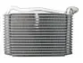 Испаритель, кондиционер THERMOTEC KTT150017 (фото 1)