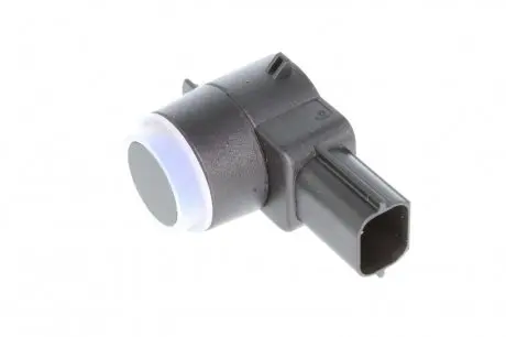 Датчик для системы парктроник VEMO V40-72-0490