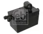 Помпа подъема кабины BILSTEIN FEBI 35512 (фото 1)