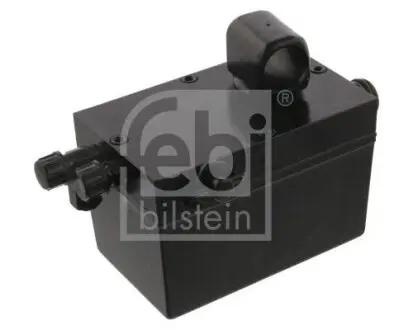 Помпа подъема кабины BILSTEIN FEBI 35512
