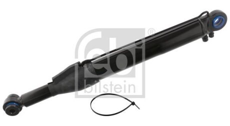 Помпа підйому кабіни BILSTEIN FEBI 31869