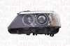 Фара автомобильная MAGNETI MARELLI 710815029039