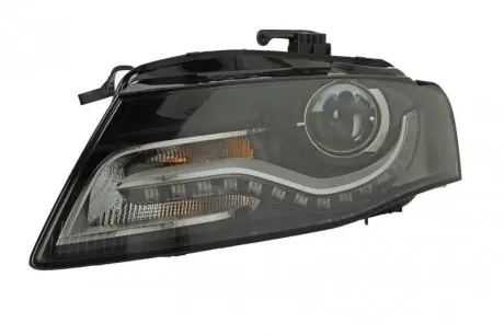 Фара автомобильная MAGNETI MARELLI 711307022798