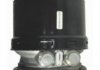 Комбинированный цилиндр гидравл. тормозного привода WABCO 925 481 151 0 (фото 1)