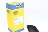 Кришка дзеркала заднього виду Fiat Punto 05- (R) MAGNETI MARELLI 350319521070