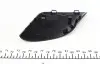 Кришка дзеркала заднього виду Fiat Punto 05- (R) MAGNETI MARELLI 350319521070 (фото 2)