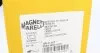 Кришка дзеркала заднього виду Fiat Punto 05- (R) MAGNETI MARELLI 350319521070 (фото 4)