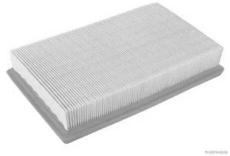 Фото запчастини Фільтр повітря HERTH+BUSS JAKOPARTS J1323040 Фільтр повітря HERTH+BUSS JAKOPARTS J1323040