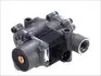 Клапан регулювання тиску ABS WABCO 472 195 055 0 (фото 1)