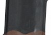 Подушка стабілізатора BILSTEIN FEBI 15580 (фото 4)