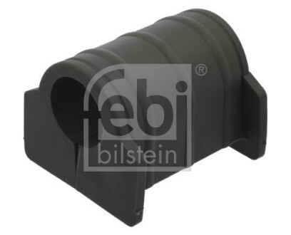 Подушка стабілізатора BILSTEIN FEBI 11922