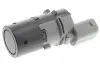 Датчик для системи парктронік VEMO V20-72-5191 (фото 2)
