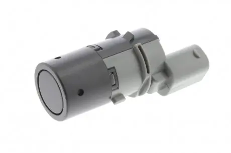 Датчик для системи парктронік VEMO V20-72-5191