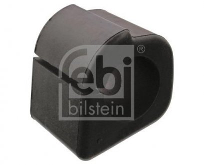Подушка стабілізатора BILSTEIN FEBI 47656 (фото 1)