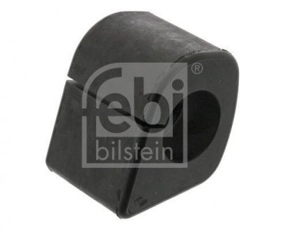 Подушка стабілізатора BILSTEIN FEBI 47598 (фото 1)