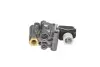 Клапан керування тиском PNEUMATICS PN-10425 (фото 2)