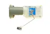 Насос топливный VW Passat 1.9-2.0TDI 00-05 (HÜCO) HITACHI HITACHI-HUCO 133365 (фото 7)