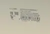 Насос топливный VW Passat 1.9-2.0TDI 00-05 (HÜCO) HITACHI HITACHI-HUCO 133365 (фото 10)