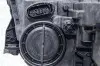 Фара автомобильная MAGNETI MARELLI 711307024361 (фото 2)
