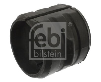 Подушка стабілізатора BILSTEIN FEBI 40386