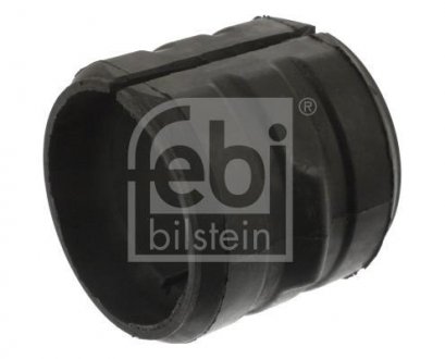 Подушка стабілізатора BILSTEIN FEBI 40386 (фото 1)