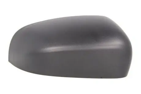 Корпус дзеркала заднього виду BLIC 6103-55-2001482P