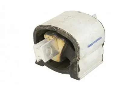 Кріплення коробки передач LEMFORDER 38357