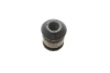 Сайлентблок рычага (переднего/снизу/спереди) Toyota Yaris 1.0-1.8 99-14 MEYLE 30-14 610 0016 (фото 4)