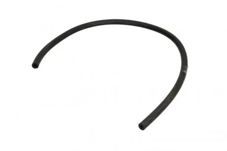 Шланг охолоджувача мастила THERMOTEC DOF019TT