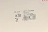 Электрический топливный насос HITACHI HITACHI-HUCO 133394 (фото 10)