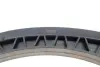 Комплект ланцюга ГРМ BMW 5 (E60/E61)/7 (E65/E66/E67)/X5 (E53/E70) 3.6-4.8 01-10 (ланцюг + елементи) (N62) HEPU 21-0248 (фото 9)